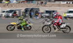 Sand Racing_23-04-2016-90