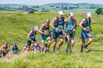Tebay-199