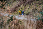 Glentress 21  10K-12