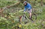 MTB_Downhill_17-04-2016-12