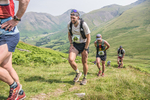 Wasdale-307