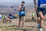 Pen-Y-Ghent-150