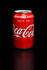 coke can product2-2