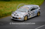 Hillclimb_10-4-2023_CAR-56