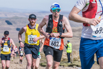 Pen-Y-Ghent-444