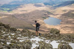 Eskdale Elevation-253