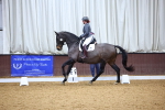 SBM_001351