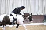 SBM_019867