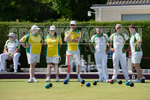 Sarnia Shield Bowling_02-06-2018-6