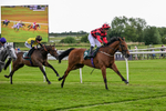 220626-Race 5-Treasure Islands-9387