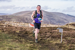 Leg Four-397