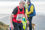 Loughrigg-79