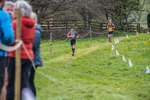 3 Peaks Finish-2468