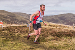 Leg Four-81