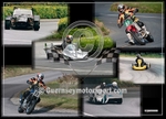 Peter Norman-Racing MONTAGE