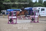 BPP_3983
