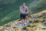 Gategill-152
