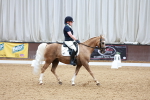 SBM_002888