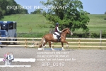 BPP_0149