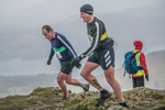 Causey Pike-304