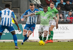GFC v Thamesmead Town-4