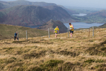 Buttermere-488