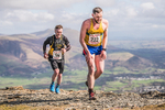 Coledale-201