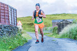 Tebay-502