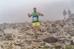 Wasdale-956