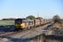 JL - 9.12.22 60021 6H12 Tyne Coal Term - Drax, Burton Salmon