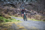 HTE Kielder Duathlon-964