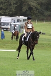 Rider 601 to 609 portfolio