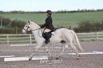 BPP_7857