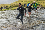 Langdale -517