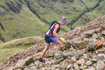 Borrowdale-1015