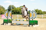 SBM_005742