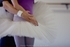 Colorado Ballet_012