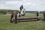 BVHT 140517  NXC -53