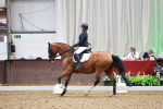 SBM_014096