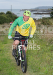 GVC Summer Crit Series-4-32