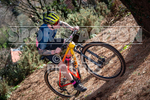 MTB XC Winter RND-6-19