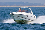 190824 SUNSEEKER HAWK 1Y3A9774