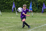 1DX31031