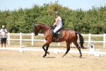 SBM_001745