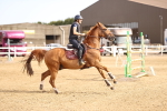 SBM_001807