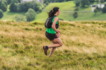 Sedbergh -1151