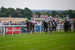 030726-Race 6-The Sweet Escape-2434