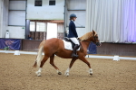 SBM_000452