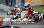 Karting_15-09-2013-21