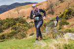 Buttermere-972